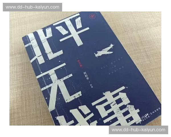 黑暗统治还是混沌叛逆？毁灭兄弟vs堕落兄弟：一场关于灵魂与权力的终极博弈