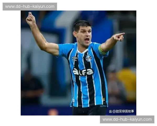 绿茵圣殿的宿命对决：当达伽马遇上巴亚，谁能书写巴西足球的新史诗？